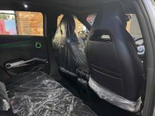 https://riyasewana.com/uploads/other-byd-atto-1518251124972.jpg