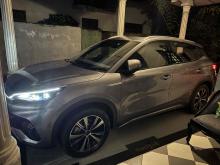 https://riyasewana.com/uploads/other-byd-atto-1620061924023.jpg