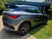 https://riyasewana.com/uploads/other-byd-atto-17564822732.jpg