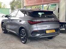 https://riyasewana.com/uploads/other-byd-atto-415304922293.jpg
