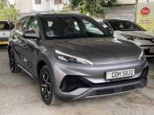 https://riyasewana.com/uploads/other-byd-atto-415304922482.jpg