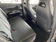 https://riyasewana.com/uploads/other-byd-atto-415311424632.jpg
