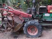 Other Sifang 1991 Tractor