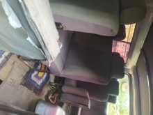 https://riyasewana.com/uploads/other-caravan-1997-410504812753.jpg