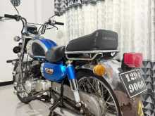 https://riyasewana.com/uploads/other-cd-125-151538074223.jpg