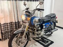 https://riyasewana.com/uploads/other-cd-125-151538256745.jpg