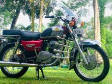 https://riyasewana.com/uploads/other-cd125-benly-1915151019834.jpg