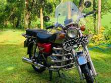 https://riyasewana.com/uploads/other-cd125-benly-2414084013354.jpg
