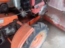 Other EMEI 07 1994 Tractor