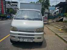 Other Chana 2007 Lorry