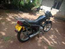 https://riyasewana.com/uploads/other-cl-100-14909584032.jpg