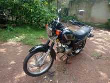 https://riyasewana.com/uploads/other-cl-100-14909584433.jpg