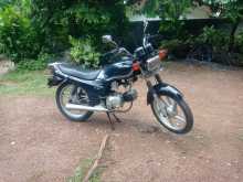 https://riyasewana.com/uploads/other-cl100-19835074693.jpg