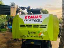 https://riyasewana.com/uploads/other-claas-2025-418452212343.jpg