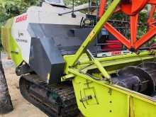 https://riyasewana.com/uploads/other-claas-2025-418452212652.jpg