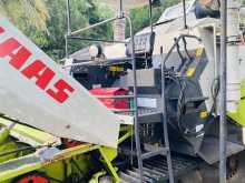 Other CLAAS 2025 Other