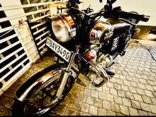 Other CLASSIC 350 2014 Motorbike