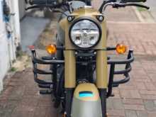 Other Classic 350 2026 Motorbike