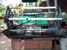 Other Combine Harvester 2020 Other