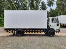 https://riyasewana.com/uploads/other-container-tank-2612355545.jpg