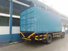 https://riyasewana.com/uploads/other-container-tank-26123555883.jpg