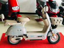 https://riyasewana.com/uploads/other-coola5-21803184842.jpg