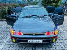 https://riyasewana.com/uploads/other-corolla-1994-513211212531.jpg
