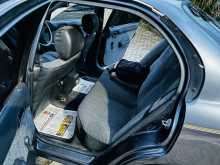 https://riyasewana.com/uploads/other-corolla-1994-513211212684.jpg