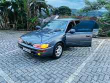 https://riyasewana.com/uploads/other-corolla-1994-513211212882.jpg
