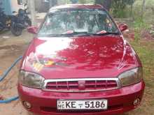 https://riyasewana.com/uploads/other-corolla-2007-89422412202.jpg