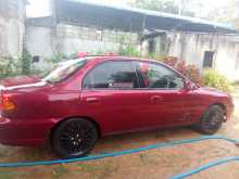 https://riyasewana.com/uploads/other-corolla-2007-89422412314.jpg