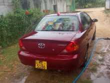https://riyasewana.com/uploads/other-corolla-2007-89422412553.jpg