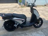 Other CPX 2025 Motorbike