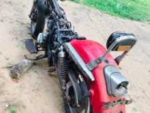 https://riyasewana.com/uploads/other-custom-chopper-221346561336.jpg