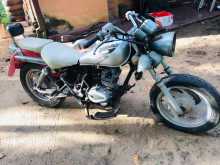 https://riyasewana.com/uploads/other-custom-chopper-221346561672.jpg
