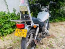 https://riyasewana.com/uploads/other-daelim-vc125-257535213374.jpg