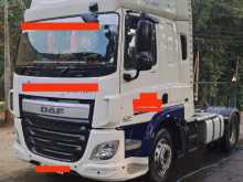 https://riyasewana.com/uploads/other-daf-cf-2016-3018495812273.jpg