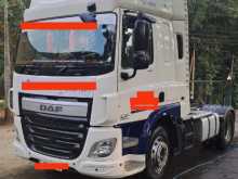 https://riyasewana.com/uploads/other-daf-cf-2016-510475412562.jpg