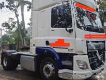 https://riyasewana.com/uploads/other-daf-cf-2016-510475412913.jpg