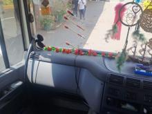 https://riyasewana.com/uploads/other-daf-cf-3018514417056.jpg