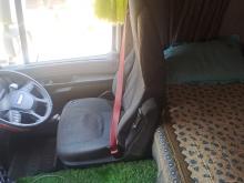 https://riyasewana.com/uploads/other-daf-cf-3018514417085.jpg