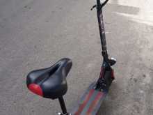 Other Electric Scooter 2024 Motorbike
