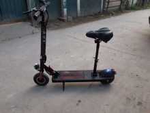 https://riyasewana.com/uploads/other-daluhe-electric-81505504783.jpg