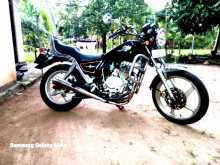 Other DAYANG 150cc Indian 2007 Motorbike