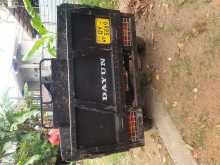 https://riyasewana.com/uploads/other-dayun-31220354963.jpg
