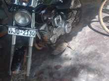 Other Dealim 2002 Motorbike