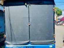 Tata Dimo Batta 2018 Lorry