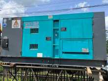 Other Denyo ES150 KW 2014 Other