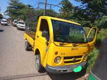Tata Dimo Batta 2011 Lorry
