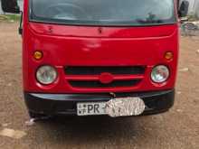 Other Dimo Batta 2011 Lorry